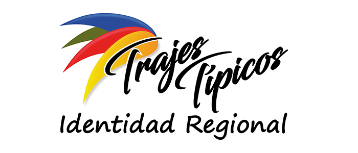 Trajes Típicos